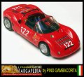 122 Fiat Abarth 1000 S - Abarth Collection 1.43 (2)